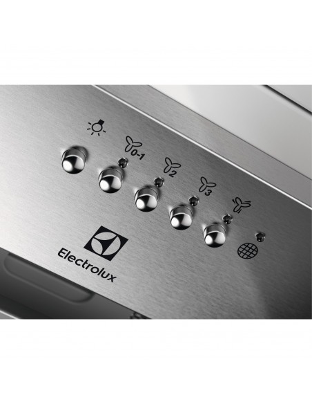 cappa-electrolux-lfg716x-opzione-collegamento-con-piano-induzione-classe-a-inox-lfg716x-7.jpg