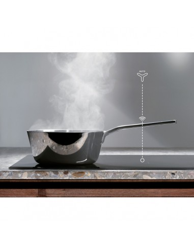 cappa-electrolux-lfg716x-opzione-collegamento-con-piano-induzione-classe-a-inox-lfg716x-8.jpg