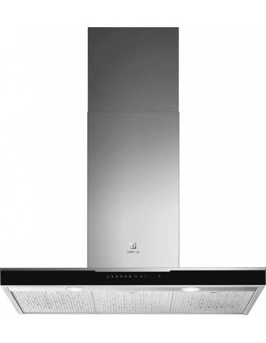 cappa-electrolux-kftb19x-opzione-collegamento-con-piano-induzione-classe-a-inox-vetro-nero-1.jpg