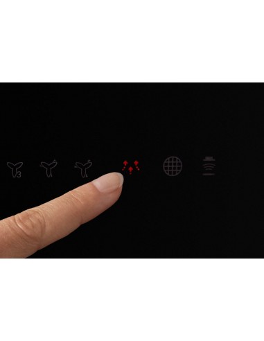 cappa-electrolux-kftb19x-opzione-collegamento-con-piano-induzione-classe-a-inox-vetro-nero-6.jpg