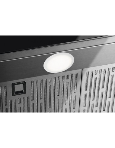 cappa-electrolux-kftb19x-opzione-collegamento-con-piano-induzione-classe-a-inox-vetro-nero-7.jpg