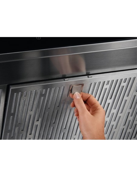 cappa-electrolux-kftb19x-opzione-collegamento-con-piano-induzione-classe-a-inox-vetro-nero-8.jpg
