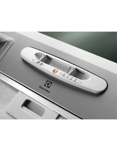 caf-electrolux-lfg337s-4.jpg