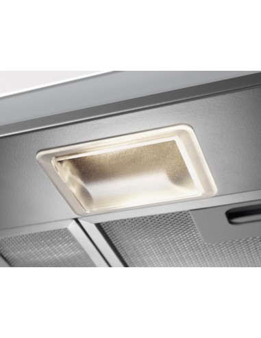 caf-electrolux-lfg337s-6.jpg
