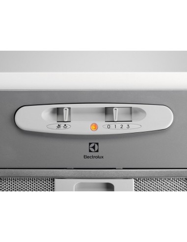 caf-electrolux-lfg337s-12.jpg