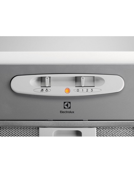 caf-electrolux-lfg337s-12.jpg