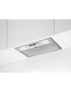 caf-electrolux-lfg335s-1.jpg
