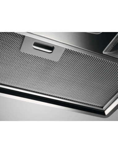 caf-electrolux-lfg335s-4.jpg