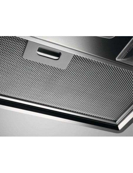 caf-electrolux-lfg335s-4.jpg