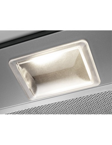 caf-electrolux-lfg335s-7.jpg