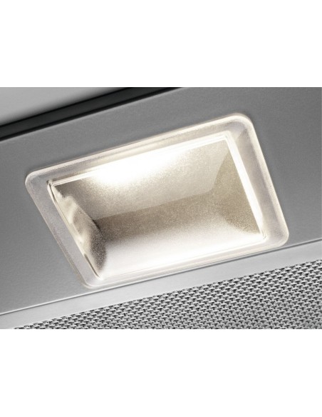 caf-electrolux-lfg335s-7.jpg