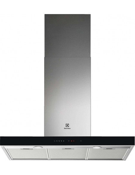 lft769x-cappa-da-cucina-1.jpg