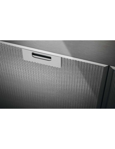 lft769x-cappa-da-cucina-11.jpg
