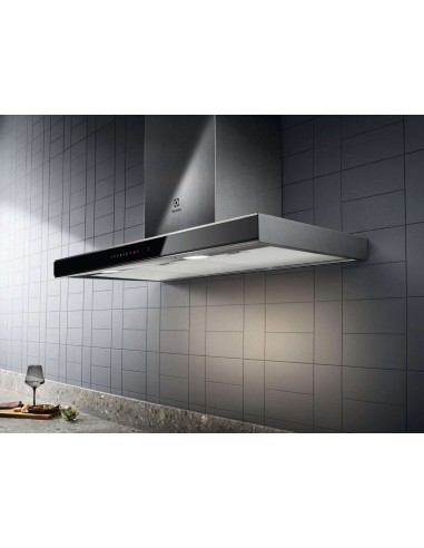 lft769x-cappa-da-cucina-12.jpg