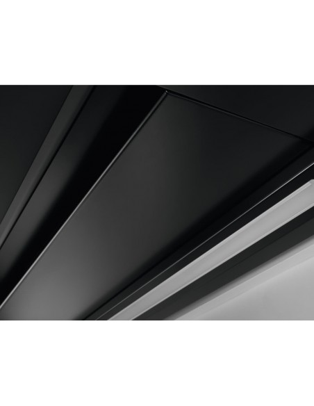 nde562db-2.jpg