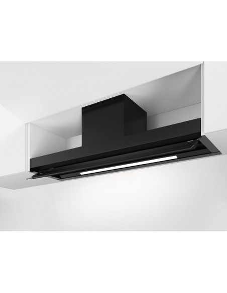 nde562db-4.jpg