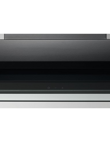 nde562db-6.jpg