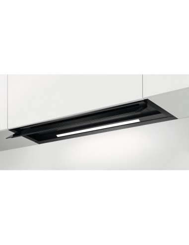 nde562db-8.jpg