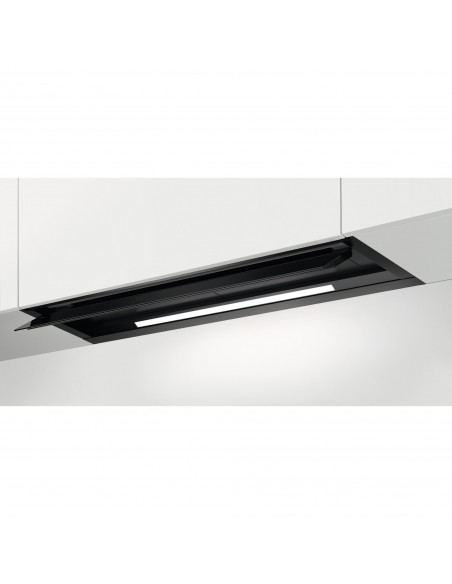 nde562db-8.jpg