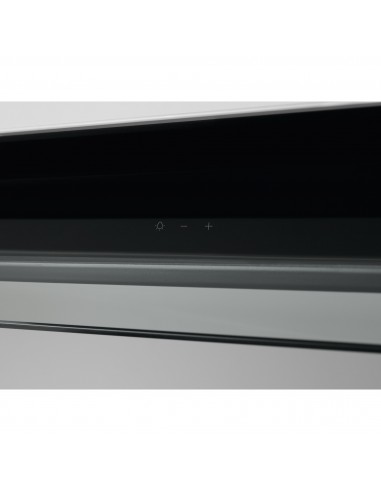 nde562db-10.jpg