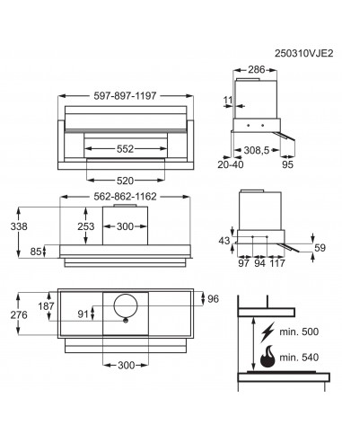nde562db-14.jpg