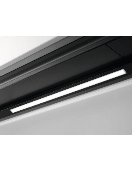nde569db-4.jpg