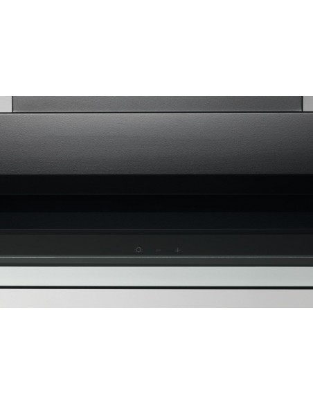 nde569db-6.jpg