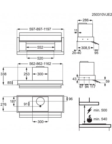 nde569db-7.jpg