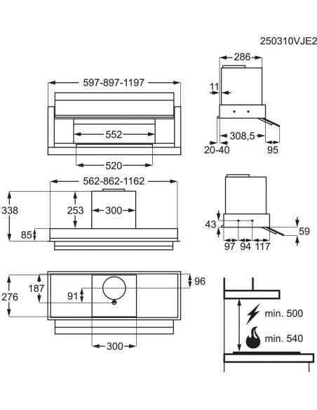 nde569db-7.jpg