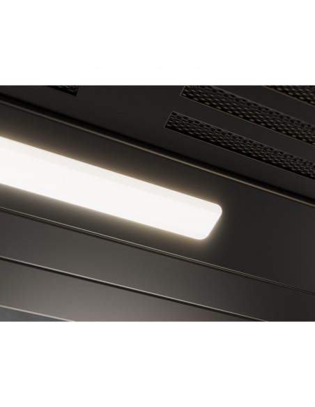 nde569db-9.jpg