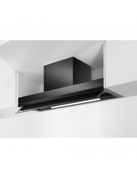 nde569db-13.jpg