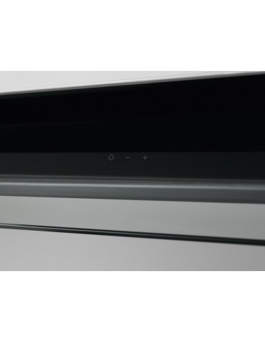 nde566db-5.jpg