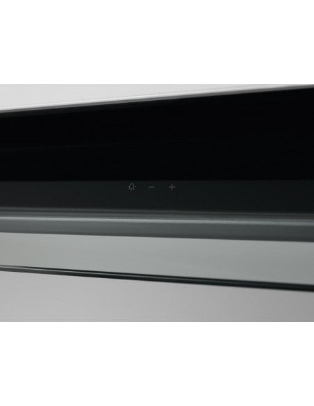 nde566db-5.jpg