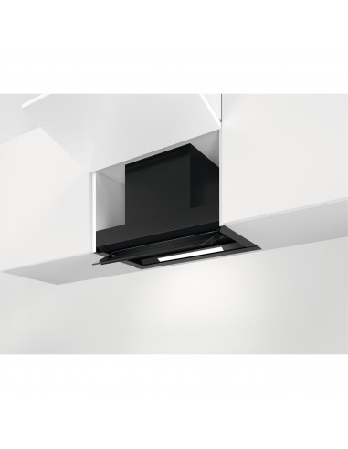 nde566db-13.jpg