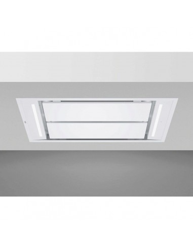 ndc7792sw-12.jpg