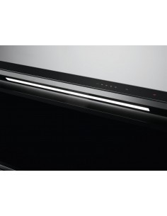 dde5960b-1.jpg 2