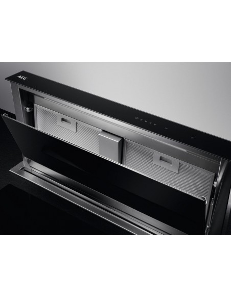 dde5960b-4.jpg