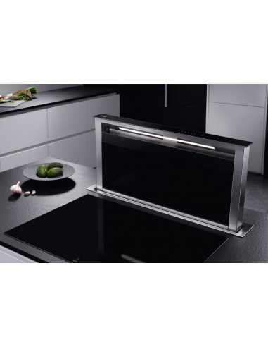dde5960b-6.jpg