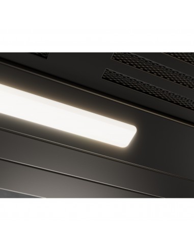 dde5960b-11.jpg