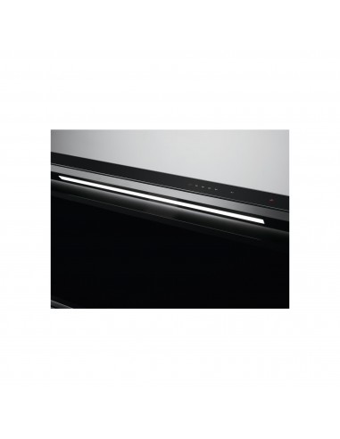 dde5960b-18.jpg