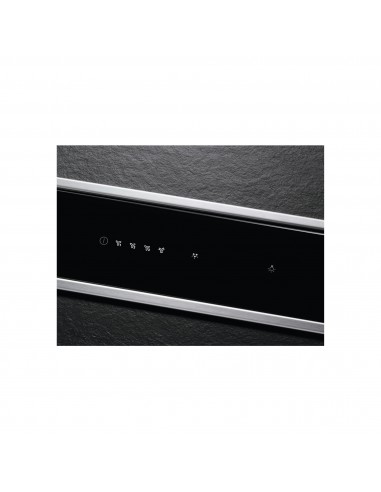 dde5960b-19.jpg
