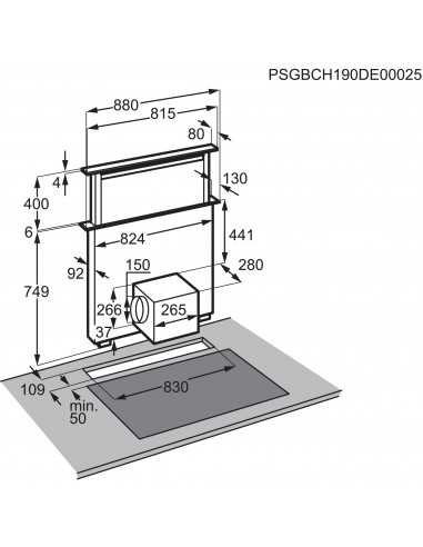 dde5960b-21.jpg