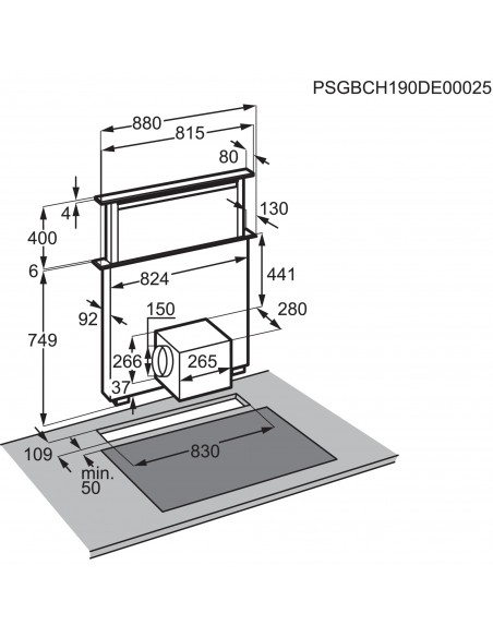 dde5960b-21.jpg