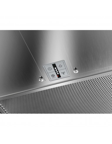ndc7722sw-18.jpg