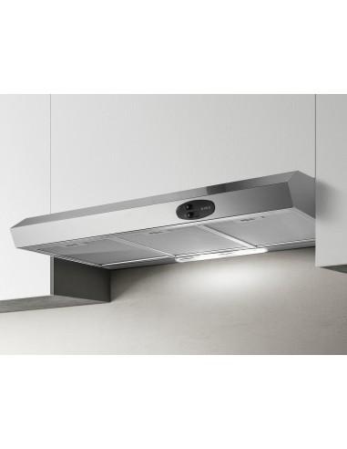 -cappa-parete-inox-90-lx-55311129a-elica-1.jpg