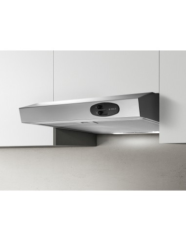 -cappa-parete-inox-90-lx-55311129a-elica-2.jpg