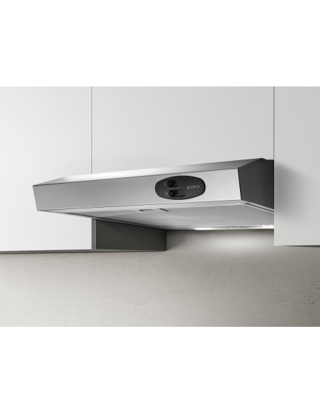 -cappa-parete-inox-90-lx-55311129a-elica-2.jpg