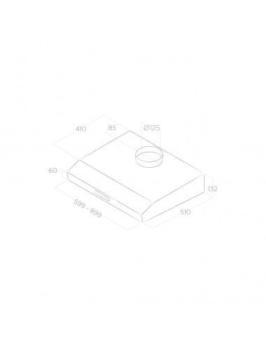 -cappa-parete-inox-90-lx-55311129a-elica-3.jpg