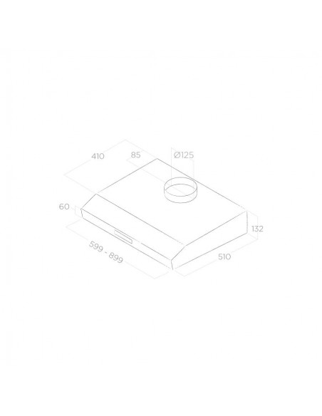 -cappa-parete-inox-90-lx-55311129a-elica-3.jpg