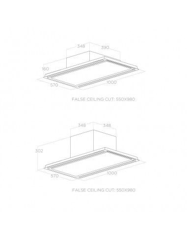 caf-elica-hilight-x-h30-wh-a-100-4.jpg